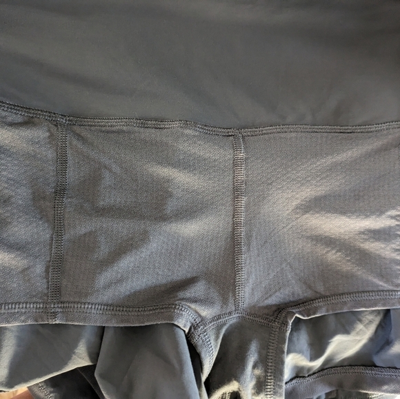 Lululemon Short - Picture 4 of 6